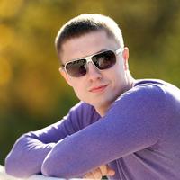 Отзыв от Тимофей - виза ДТВ