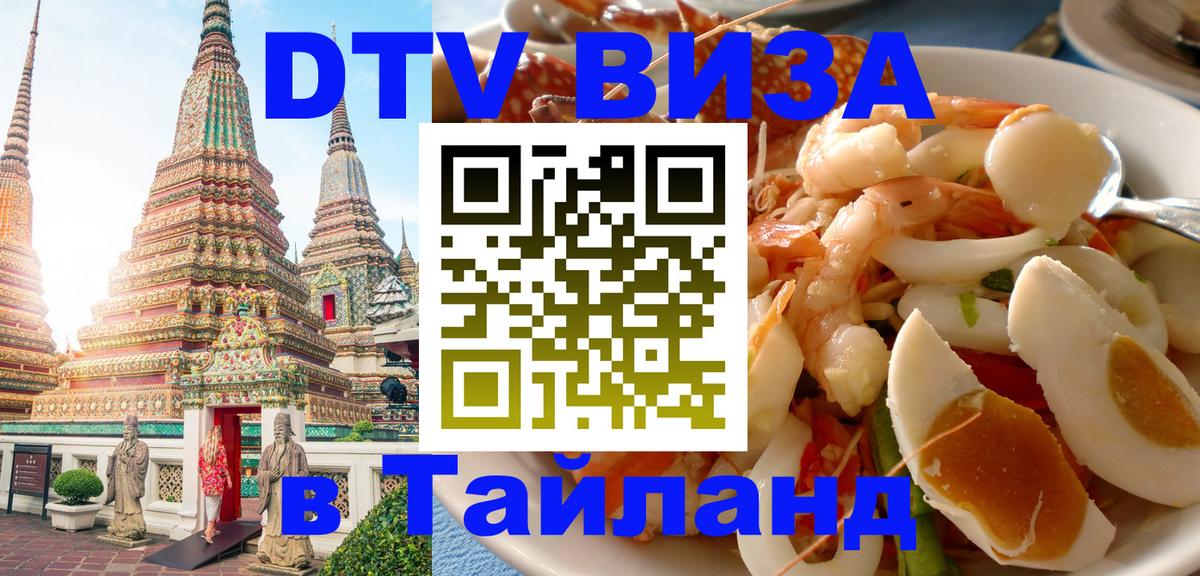 Сколько стоит DTV виза — актуальные цены, оформление даже без документов - Кишинёв  04.10.2025 
